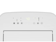 Odvlhčovač Olimpia Splendid Aquaria 20P WiFi