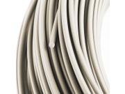 Polyvinylidenfluoridové svařovací dráty