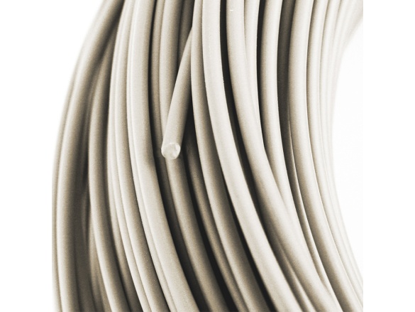 Polyvinylidenfluoridové svařovací dráty