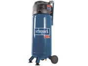 Kompresor Scheppach HC 51 V