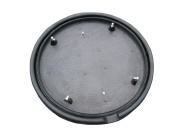 A nyílászáró tömítés