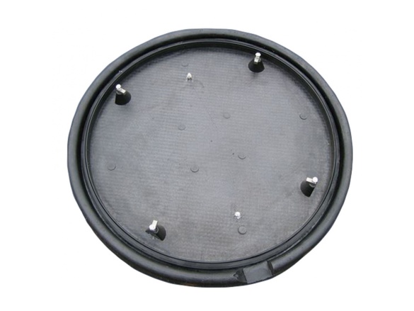 A nyílászáró tömítés