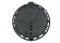 Poklop PAM Pamrex Round Frame