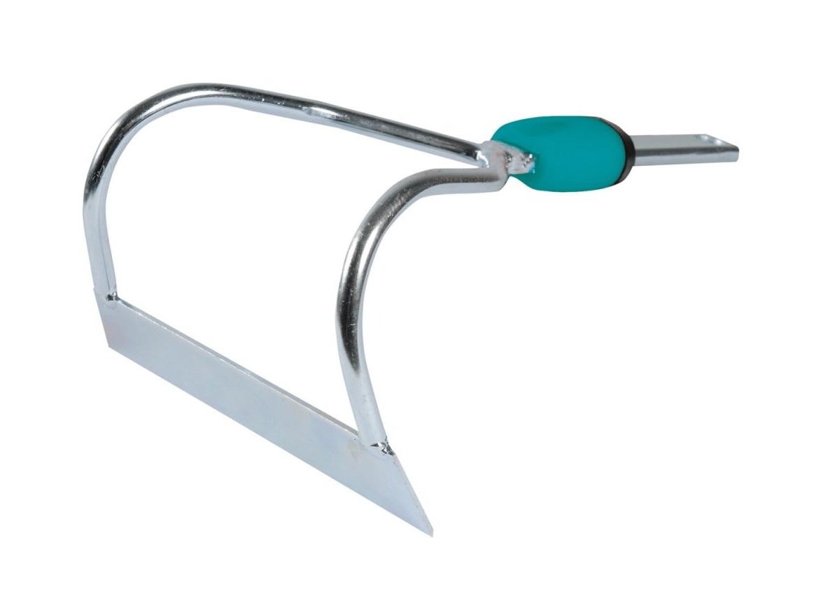 Floraland Motyka okopávačka Quick System GR8101