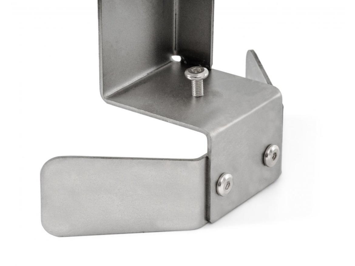 G21 Příslušenství  sestava grilovací jehly pro grily Montana a Oregon