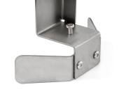 G21 Příslušenství  sestava grilovací jehly pro grily Montana a Oregon