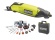 Přímá bruska Ryobi EHT150V
