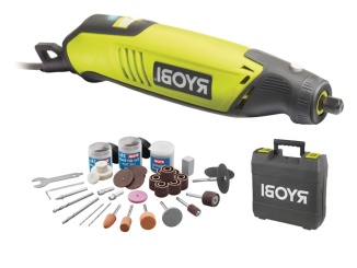 Ryobi –  Ryobi Přímá bruska EHT150V