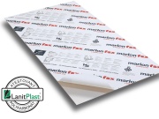 Polykarbonátová deska Lanit Plast FSX