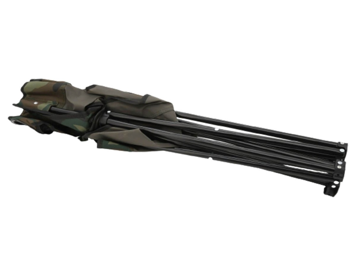 Stolička Cattara Bari Army