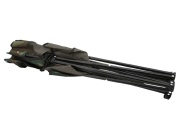 Židle Cattara Bari Army