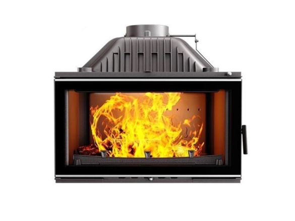 Fűtés és vízmelegítés