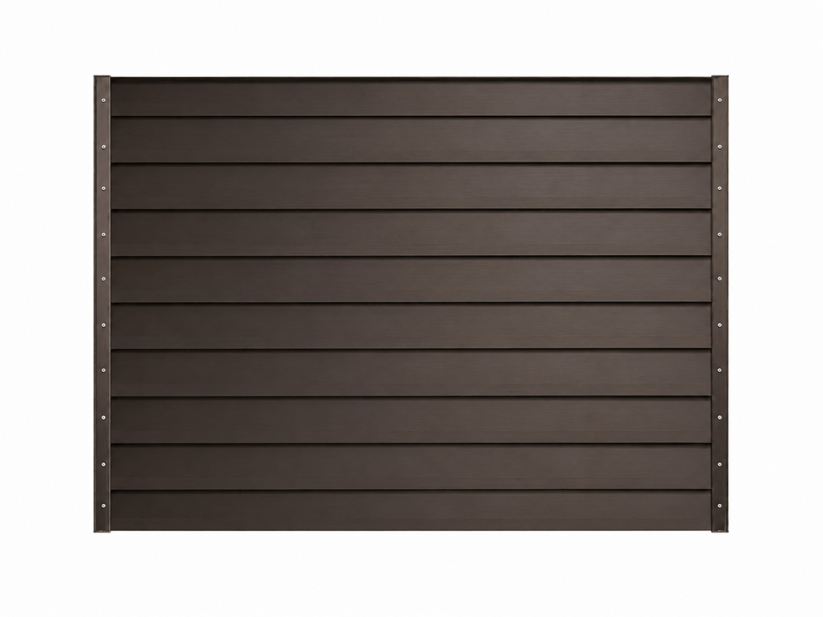 Plotový panel Scobax Rhombus Plus