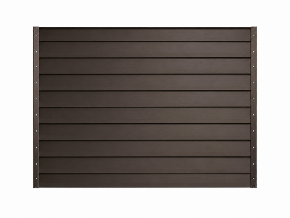 Plotový panel Scobax Rhombus Plus
