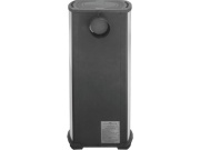 Kandalló kályha Blist Ekonomik LUX / BERNA LUX