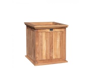 Truhlík Tuindeco Kalimantan 45