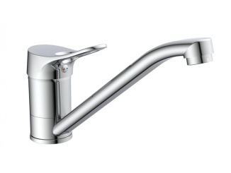 Příslušenství pro WC sedátka, záchodová prkna Schütte EASY CLIP bílé | Duroplast, Soft Close