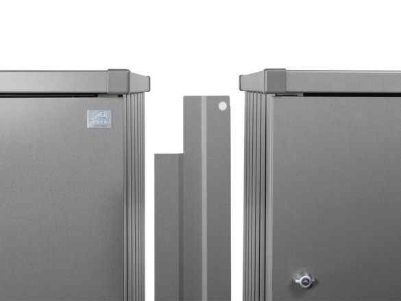 Alex Biohort Spojovací díl