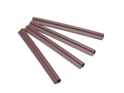 Klipy k plotovým pásům Scobax