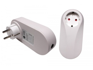 Príslušenstvo pre Příslušenství k drtičům EcoMaster Matné černé čierna