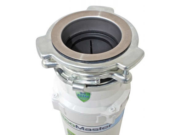 Hulladékaprítók EcoMaster ECONOMY EVO3