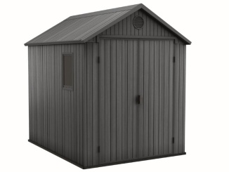 Műanyag –  Keter Darwin DD