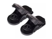 Floraland Past na myši 2ks - plastová GR5104