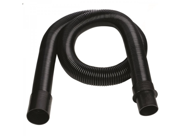 CGP 1200 / BFR 1200-hoz Scheppach Odsávací hadice ( 3,5 m )