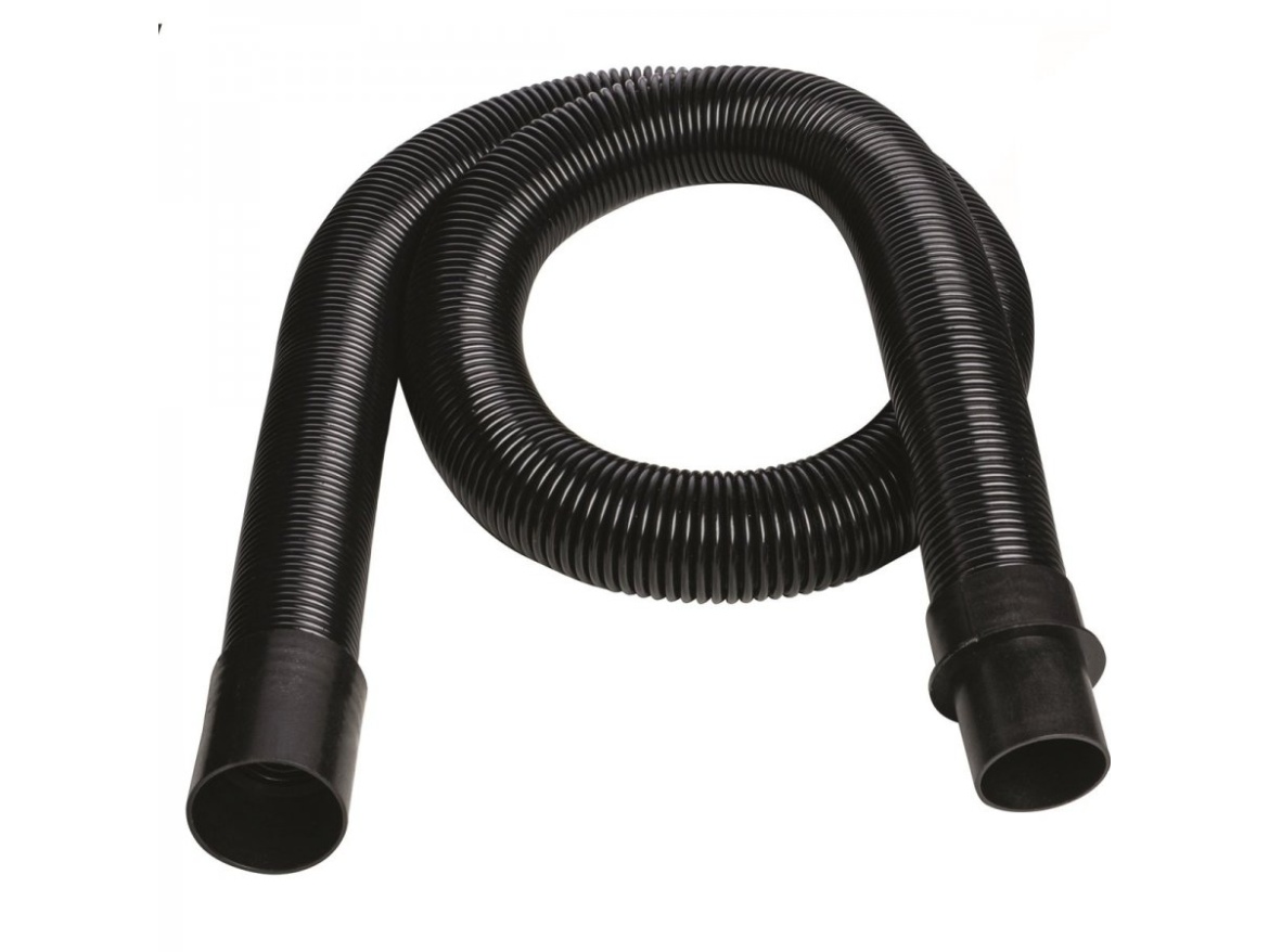 Pre CGP 1200 / BFR 1200 Scheppach Odsávací hadice ( 3,5 m )