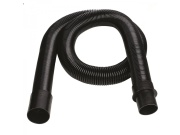 Pro CGP 1200 / BFR 1200 Scheppach Odsávací hadice ( 3,5 m )