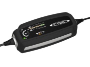 Obal CTEK Bumper MXS