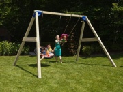 Hinta Česká Manufaktura Freeswing