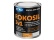 Univerzálna farba Rokospol Rokosil 3v1 mat