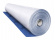 Foliarex Strotex-Q Supreme 170