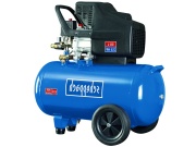 Kompresor Scheppach HC 51