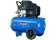 Kompresszor Scheppach HC 51