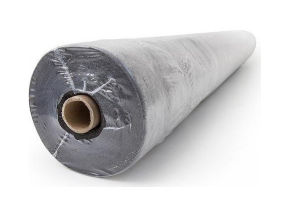 Covernit Podstřešní fólie Eurofol 150