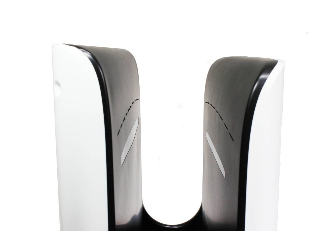 Vysoušeče rukou Jet Dryer LIGHT