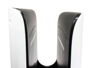 Vysoušeče rukou Jet Dryer LIGHT