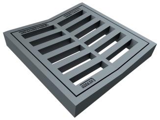 Vízelvezetés és vízelvezetés –  Vlček Myjava II