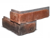 Steinblau Tono (rohový prvek)