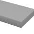 Izolačné materiály Styrotrade Styro XPS SP-I