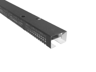 Budmat –  Budmat LSW