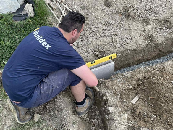 Záhradné domčeky s montážou na kľúč