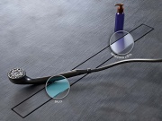 Žlab Chuděj Aquarius LZB 50 360°