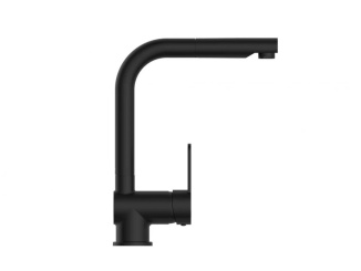 Tartozékok a következőhöz: Filtry pro kávovary Spring Source Filtr CMF011 pro kávovary