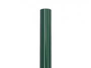 Guľatý stĺpik Arepo Colour 38