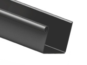 Odkvapový žľab Tegola Square