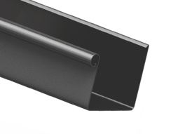 Okapový žlab Tegola Square