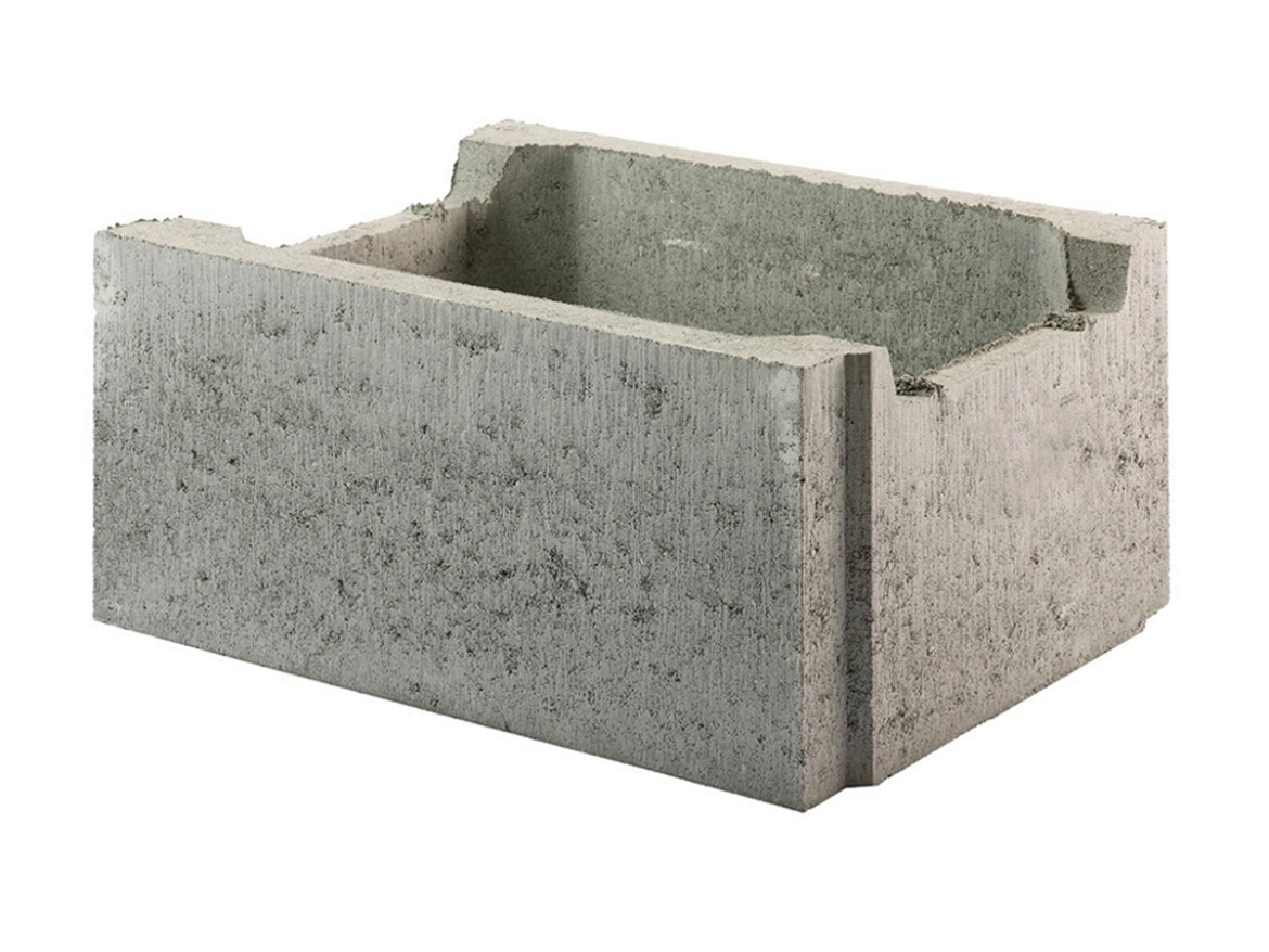 Stratené debnenie Best Ztracené bednění